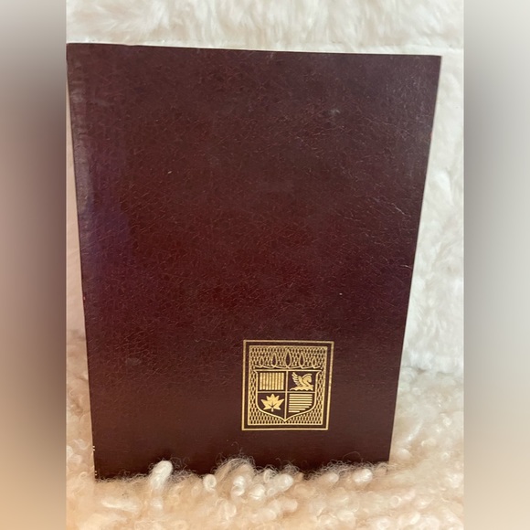 1976 first edition Readers Digest Condensed Books “ - Picture 1 of 10